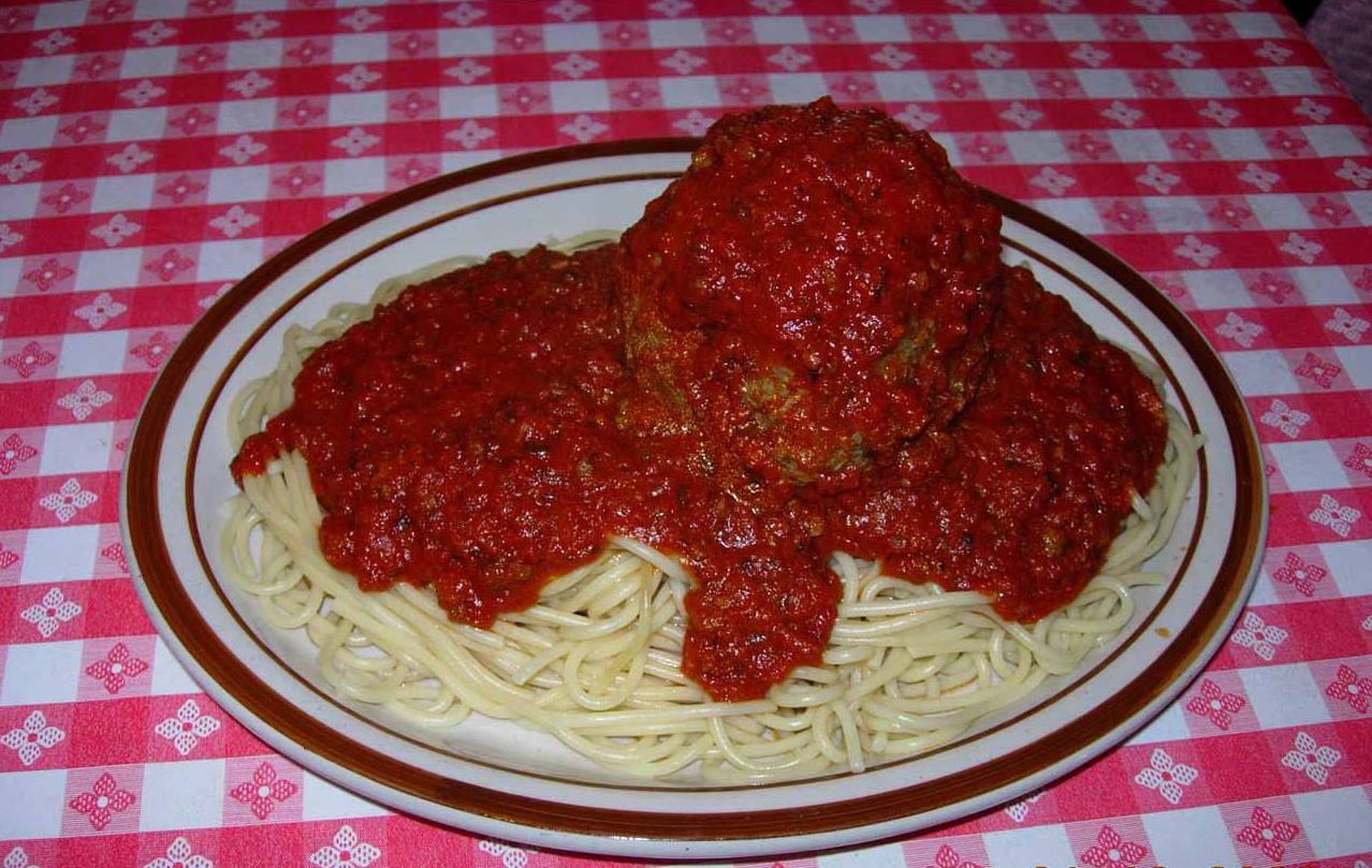 Budget-Friendly Eats: Filippi's Pizza Grotto